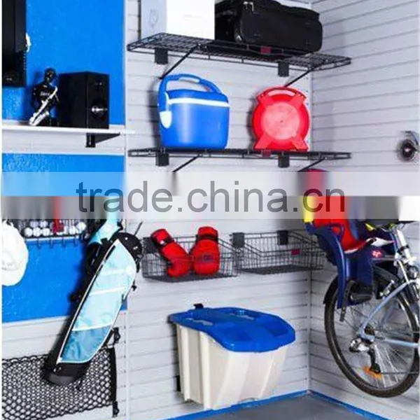 15mm , 30mm , 35mm Top Plastic Material photo-6