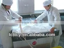Top Quality Salted Sheep Casings