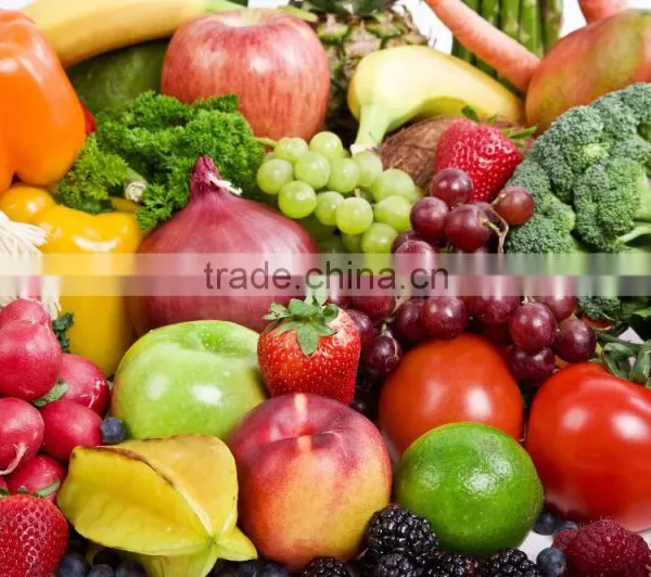 China 20% Crystal Gibberellic Acid photo-3