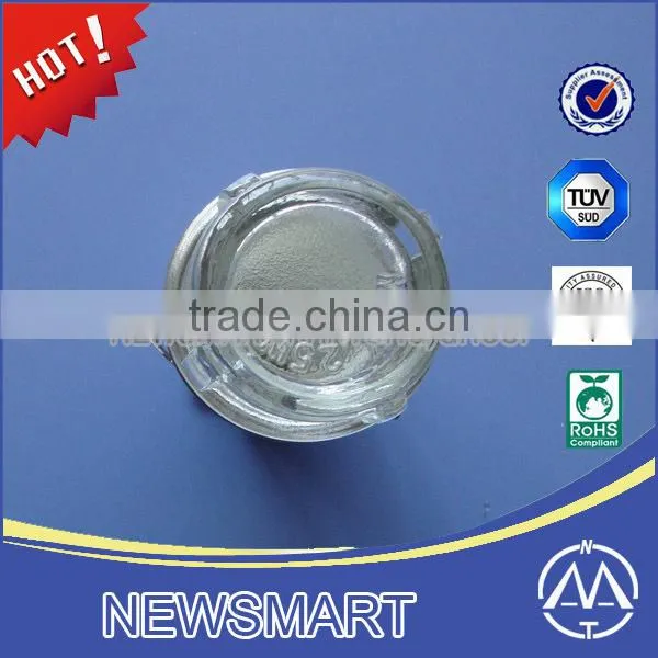 X555-40H Oven Lampholder | X555-40H Oven Lightholder | X555-40H Oven Lamp photo-4