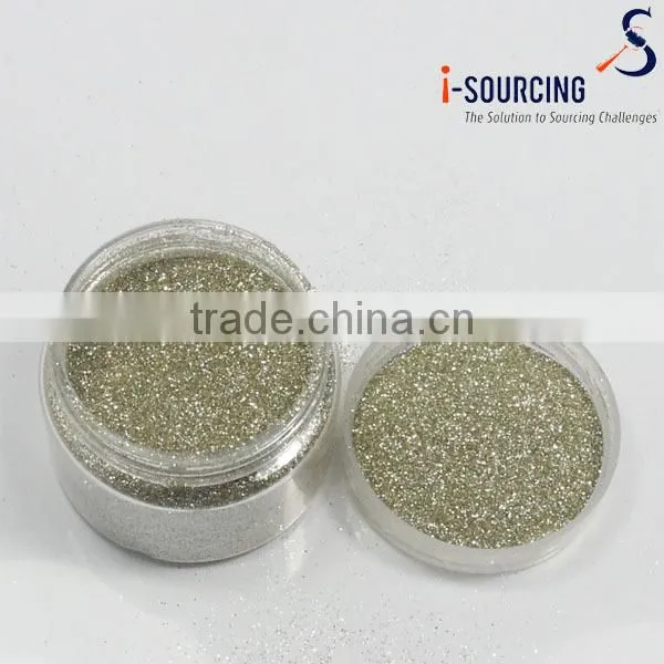 1/170"(0.15mm),1/360"(0.08mm) , 1/256"(0.1mm)glitter Powder photo-5