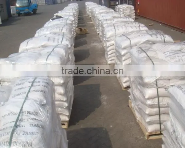 Plant Fertilizer photo-5