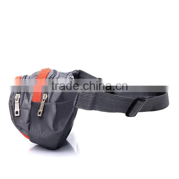 Special Offer Wholesale 2016 New Leisure Fashion Small Bag for Men photo-2