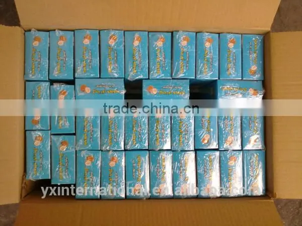 100% Natural 12-14cm Charcoal for Dubai al Fakher photo-6