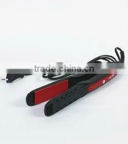 Hair Perming Machine