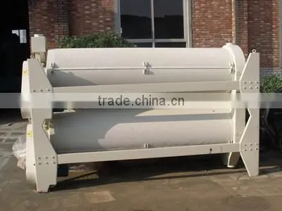 Indented Cylinder photo-2
