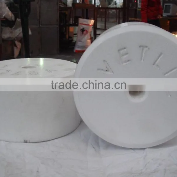 Cows Salt Lick Block Press Machine/animal Licking Salt Block Press Machine/salt Lick Block Making Machine