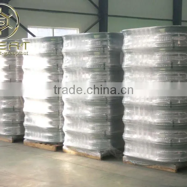 Truck Tube Wheel 20 Inch Wheels photo-6