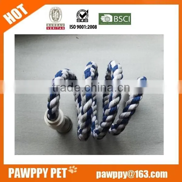 Rope Swing Bird Toy, Rope Bird Toy, Rope Bird Perch
