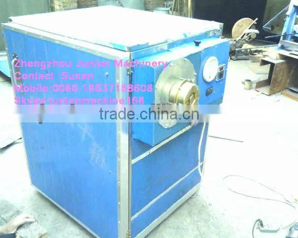 Solar Air Dryer Food Vegetable Trays Solar Dryer 0086-18637188608 photo-4