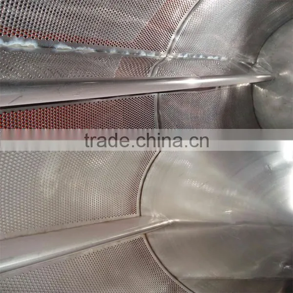 Neweek Home Use Electric Bed Sheet Cloth Tumble Dryer photo-4