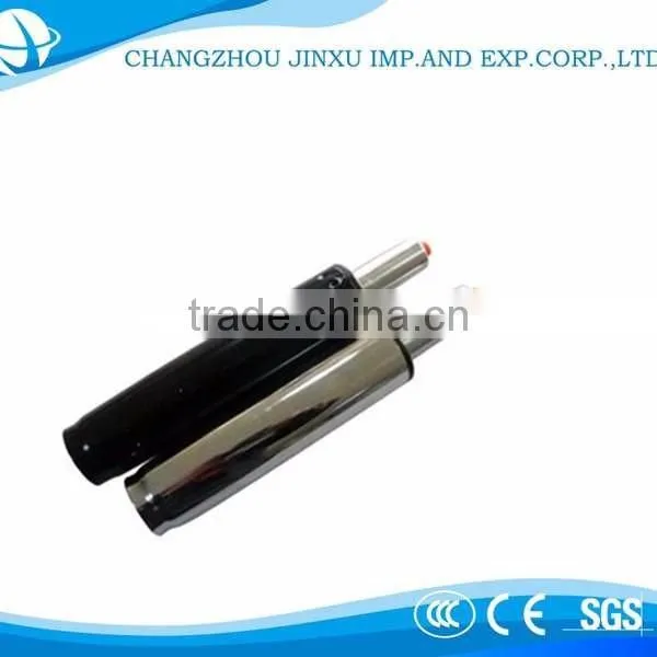 Hydraulic Piston for Office Chairs120mm Stroke OEM Gas Strut/gas Spring for Office and Furniture photo-3