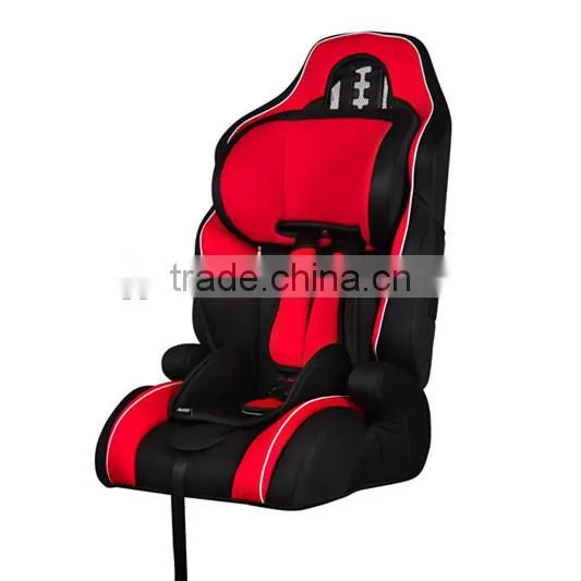 Ece HDPE Baby Car Seat Child Baby Car Seat Baby Toy photo-2