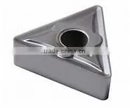 Wholesale Cnc Lathe Tool Blade TURNING INSERT/turning Tool Insert/cutting Tool,multidirectional Lathe Insert Tungsten Carbide photo-6