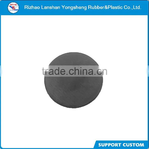 Professional Good Quality Bearing Plug photo-3