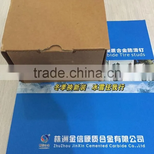 180R Carbide Tools Screw Studs Install Tool Tire Studs Tool photo-6