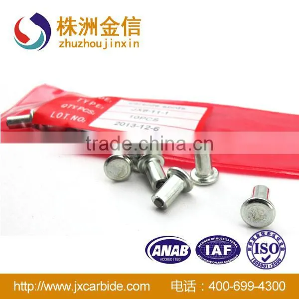 Wholesales Tungsten Carbide Ice Racing Bicycle Tire Stud photo-3