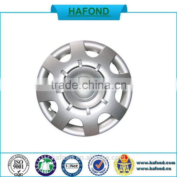 China High Precision Spare Parts for Walking Tractor