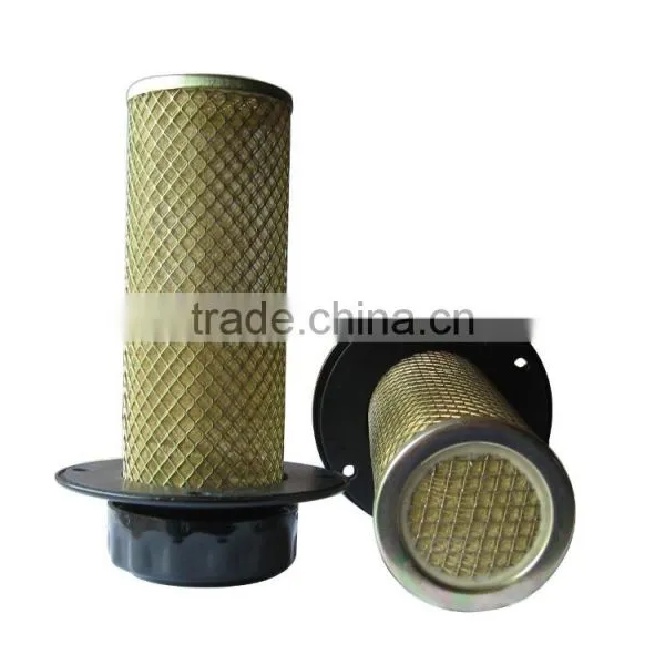 Risun Hydraulic Filters Partners Atlas Yuchai FAW Dongfeng Liugong photo-2