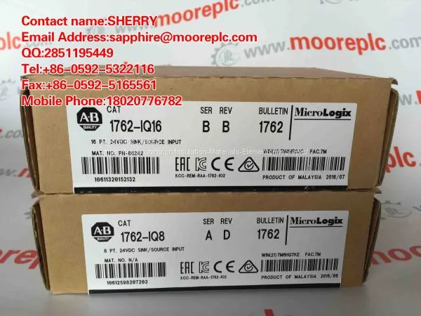 AB 20BC8P7A3AYNANC0 PowerFlex ХОРОШАЯ ЦЕНА$ photo-4