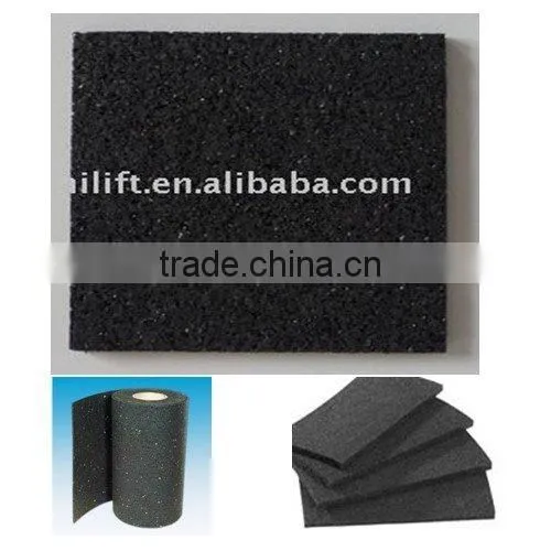 Anti Slip Mat