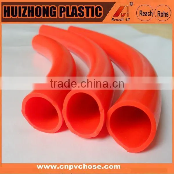 Flexible Latex Elastic Hose photo-2