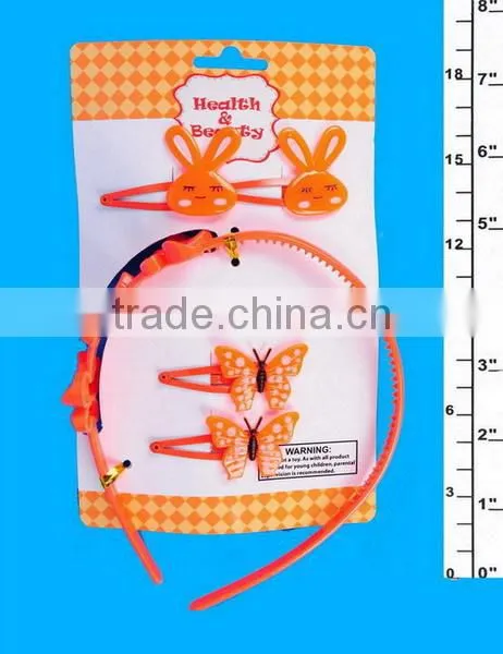 HAIR DECORATIONS photo-2