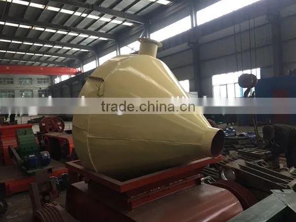 Raymond Roller Mill Machine,raymond Mill Exporter ,vertical Roller Mill photo-4