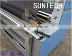 Suntech Electric Linear Fabric End Cutter photo-3