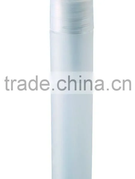 Put-in-bag Small Perfume Bottle photo-2