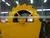 Save Energy Sand Washing Machine photo-2
