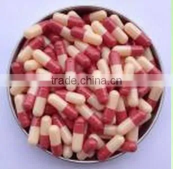 Factory Price CFM-1200/2600 Series Automatic Hard Capsule Making Machine photo-6
