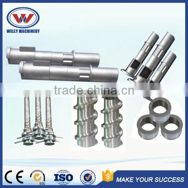 Factory Price Easy Operation Cold Press Oil Machine Price photo-6