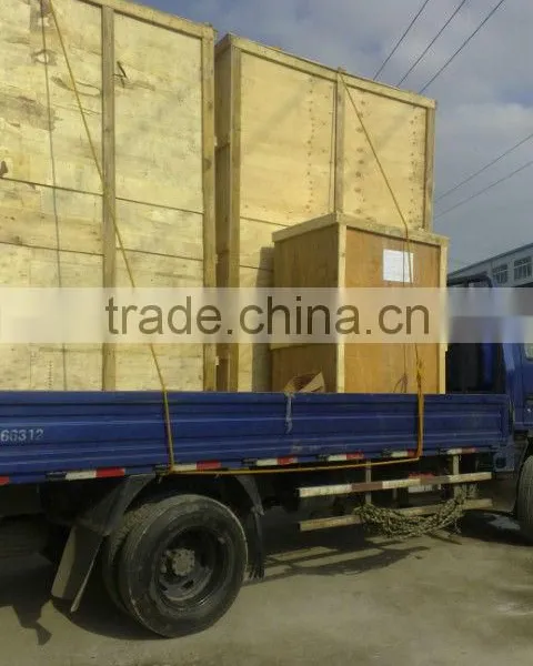 Best Quality Herb Extraction Equipment for Sale photo-2
