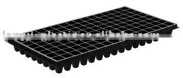 T128 Seed Trays photo-2