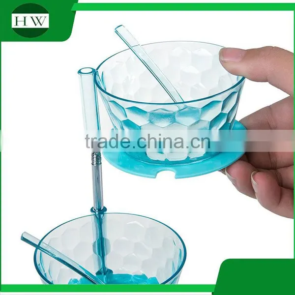 Kitchen Accessories Plastic Rotate Seasoning Pot Condiment Container Spice Pots Box Tin Bottle Jar photo-4