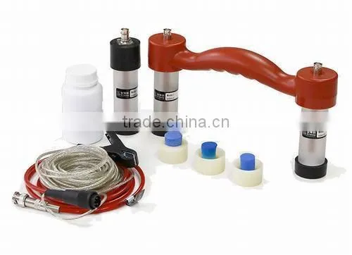 ZBL-R800 MultiFunction Rebar Detector photo-4