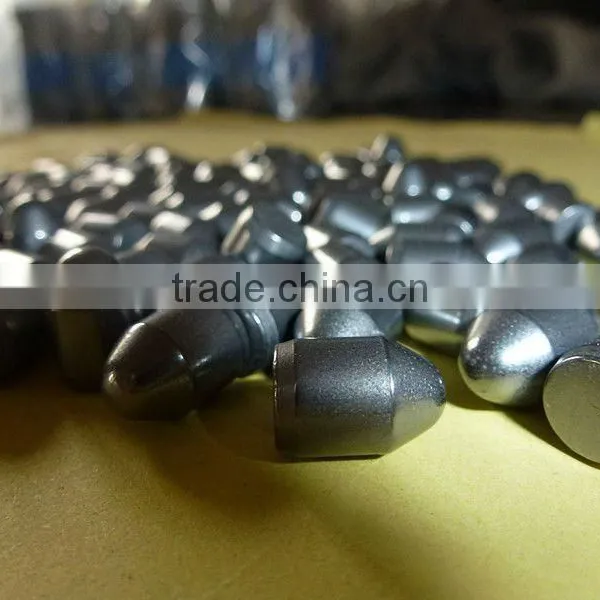 Best Quality Yg6,yg8,yg11,yg15 of Tungsten Carbide/cemented Carbide