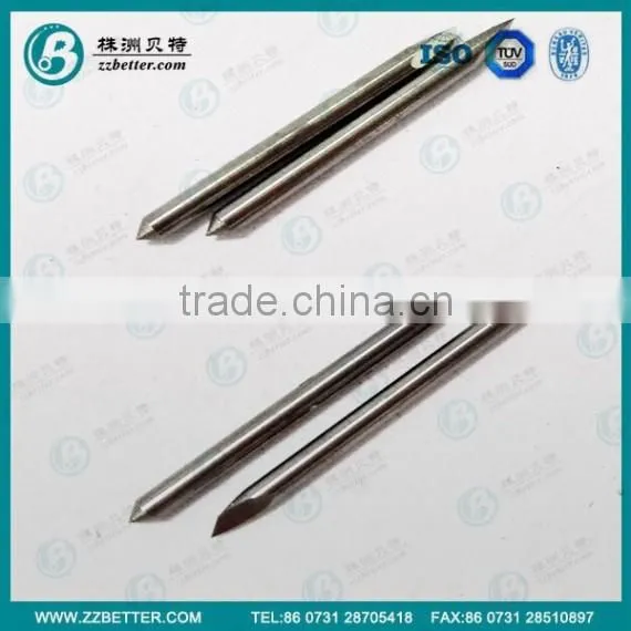 Mimaki Carbide Plotter Blade for Vinyl Film photo-2