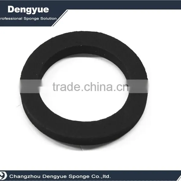 SEALING RING GASKET VIBRATION DAMPER FOAM photo-6