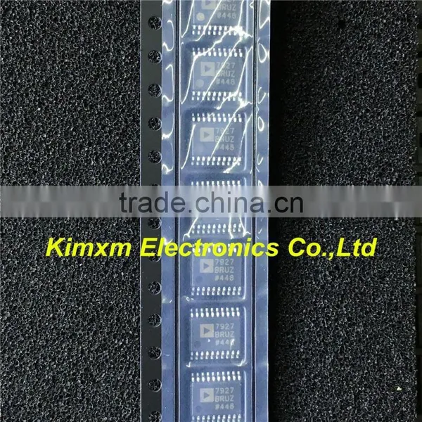 New Integrated Circuits LNK306PN photo-5