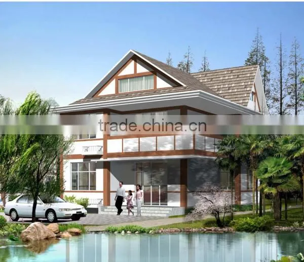 Prefab House photo-4
