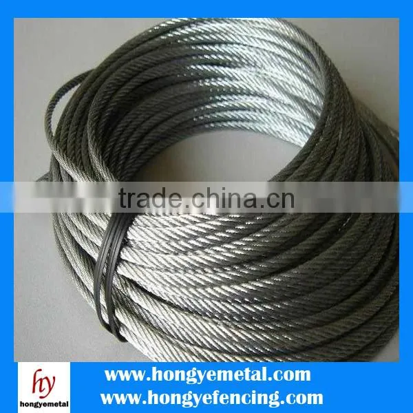 China Reliable Factory Direct Sales ANSI 420 Stainless Steel Round Bars photo-3