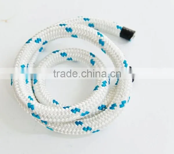 Homeuse Plastic PP Rope photo-6