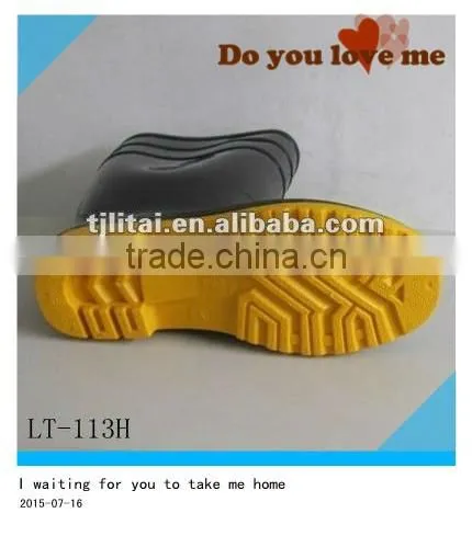 Footware & Boots photo-6