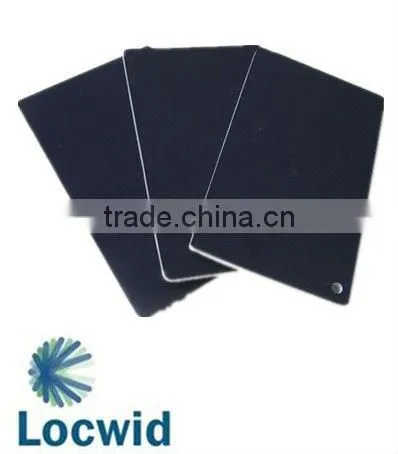 Lead FRP Sheets Manufacture photo-4