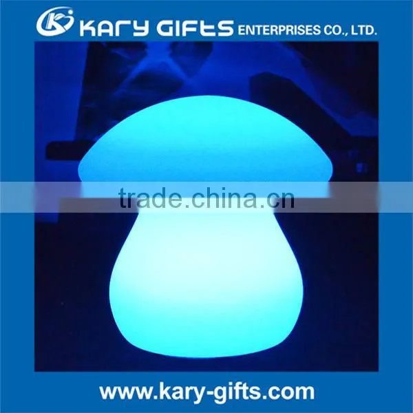 Bedroom Night Led Small Sheeping Push Baby Night Light Projector photo-3