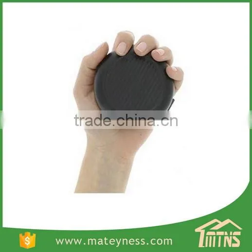Aluminium Wallet Coin Dispenser photo-4