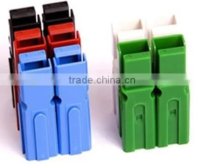 50a-180a Single Pole Power Connector photo-2