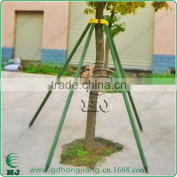 Tree Straight Support Garden Kit